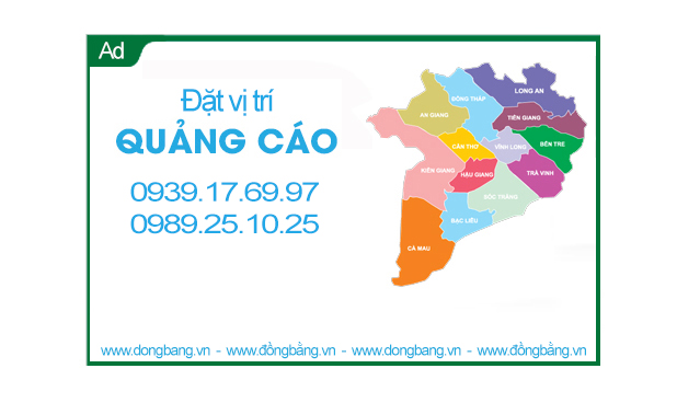 dat QC kinh doanh chi tiết